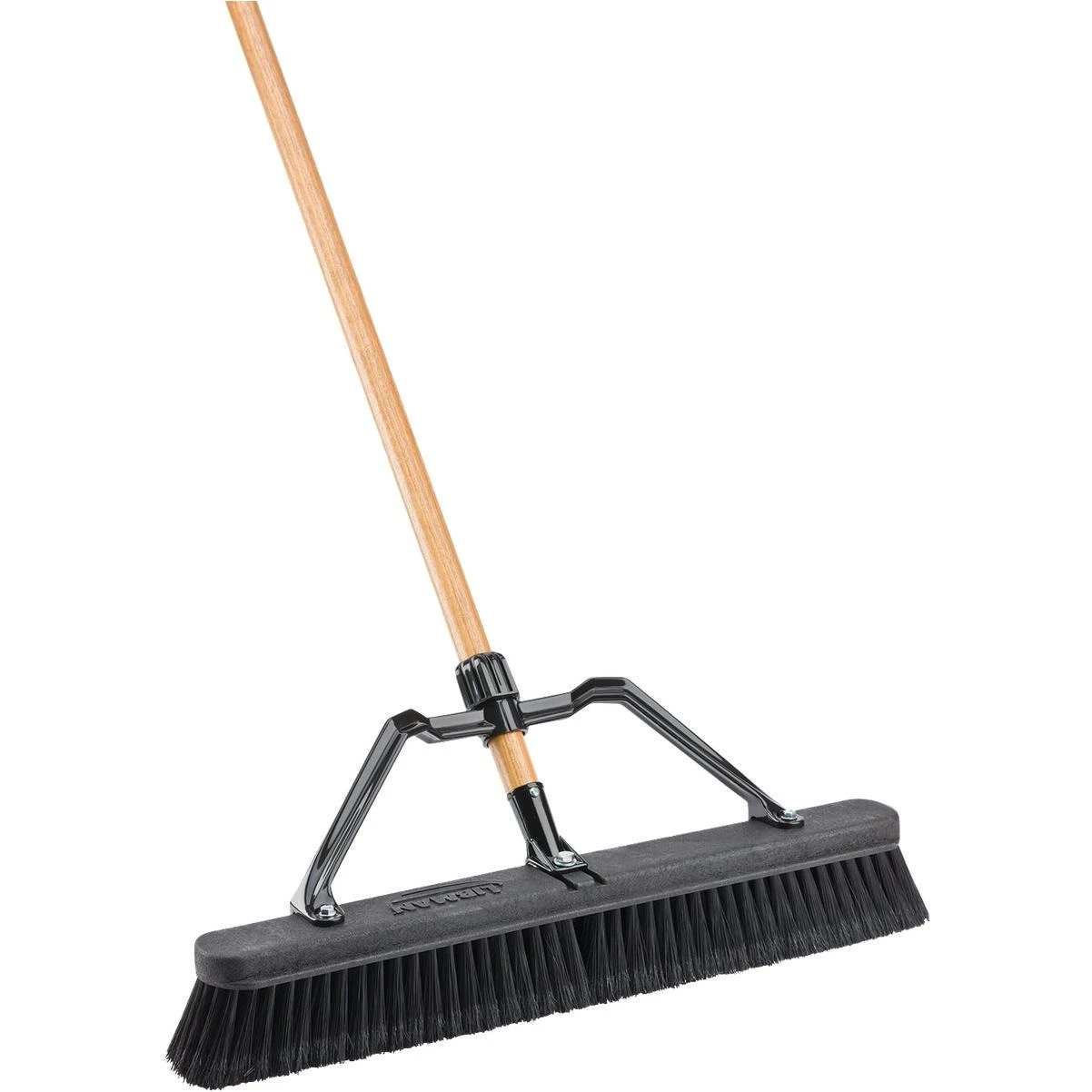 hammondhardware287341