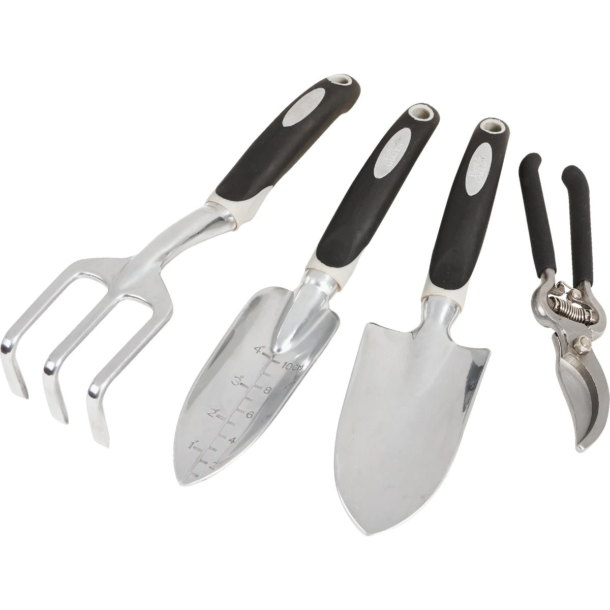 hammondhardware287348
