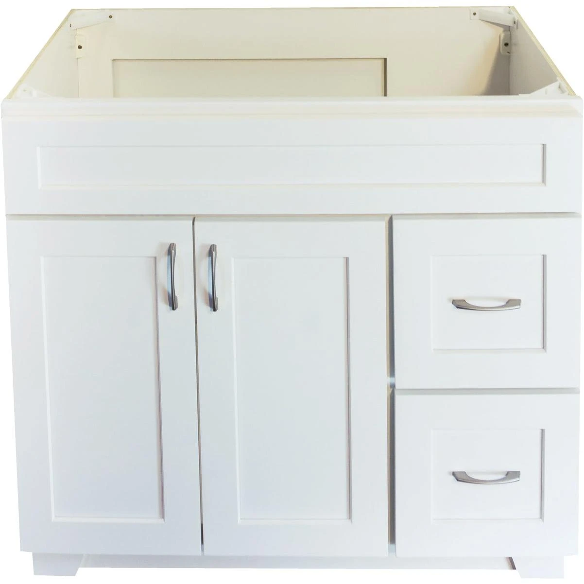 hammondhardware287364