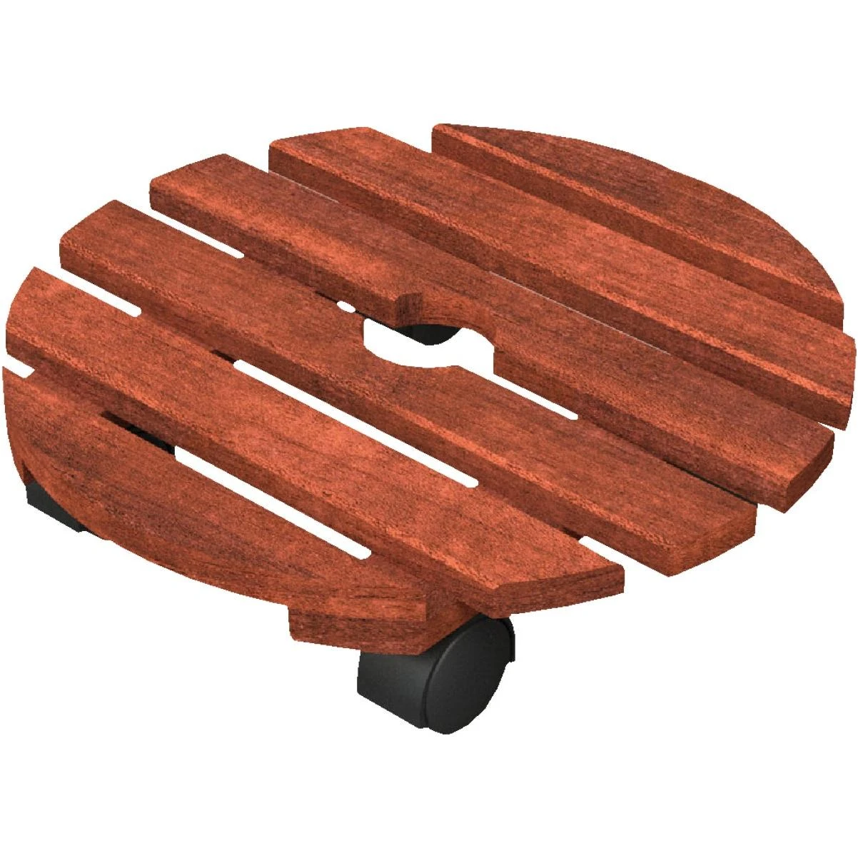 hammondhardware287387