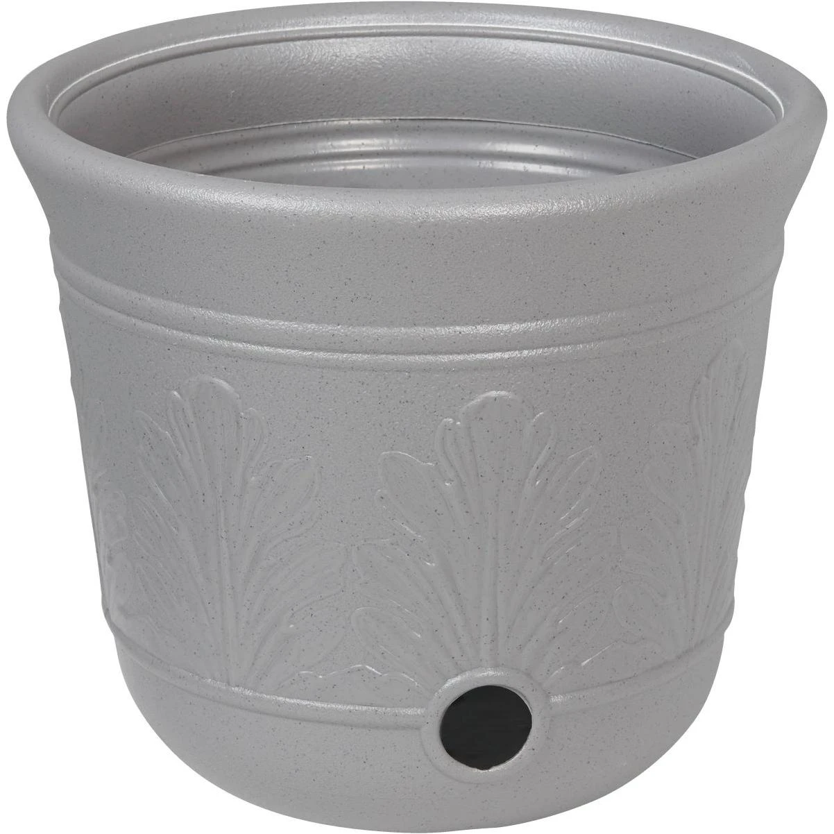 hammondhardware287394