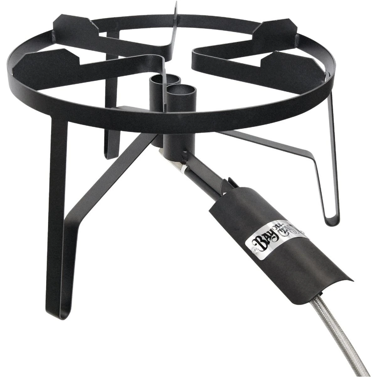 hammondhardware287425