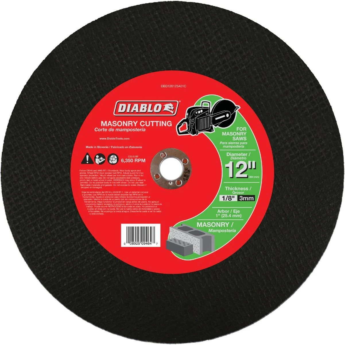 hammondhardware287437