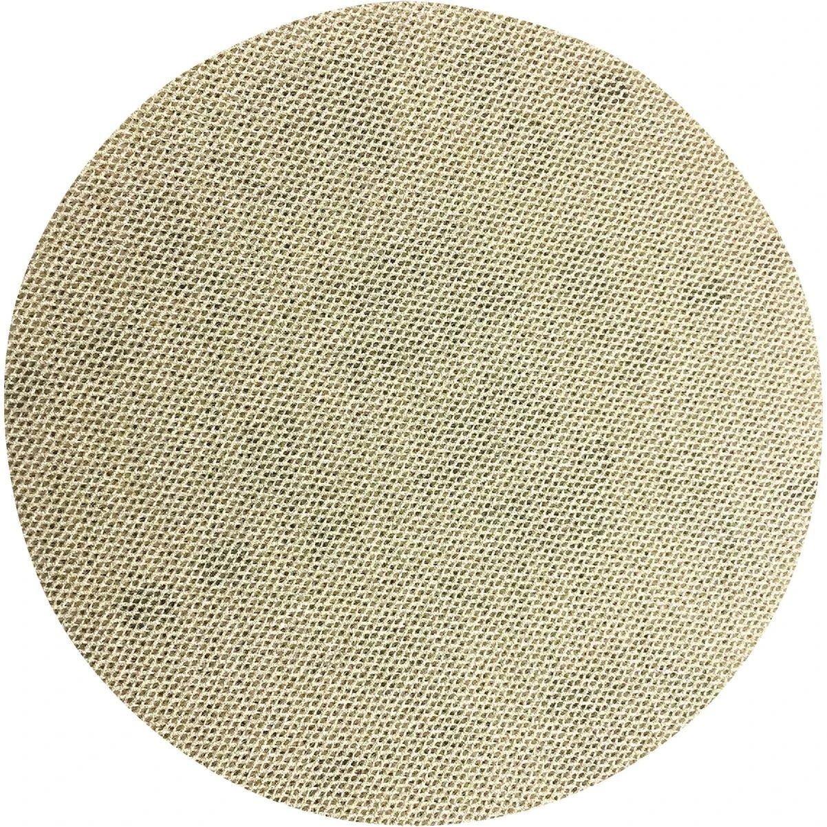 hammondhardware287440