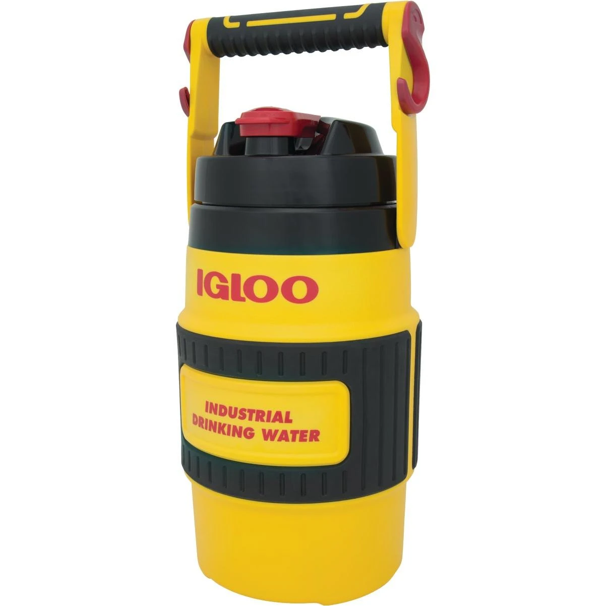 hammondhardware287500