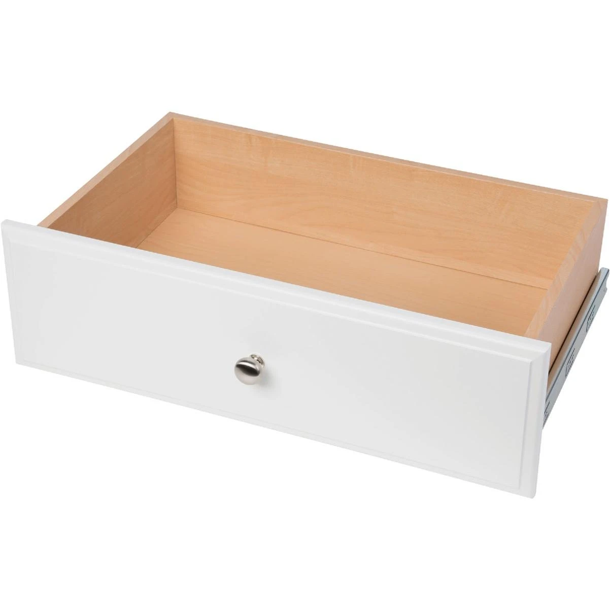 hammondhardware287502