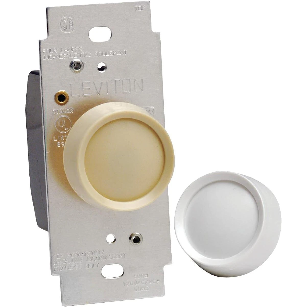 hammondhardware287505