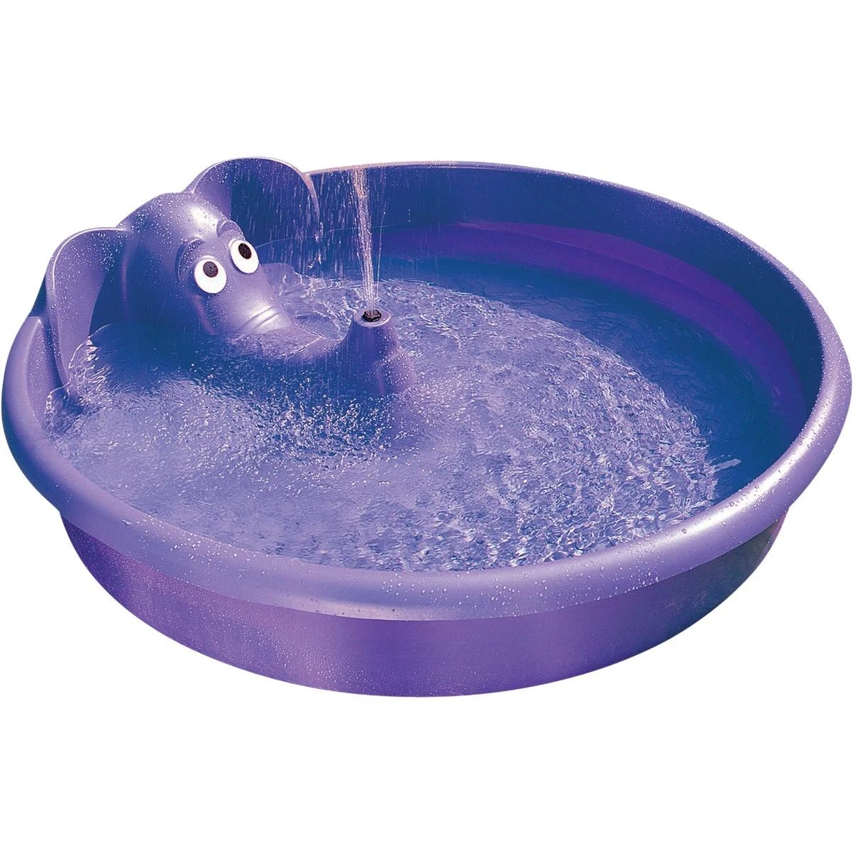 hammondhardware287509