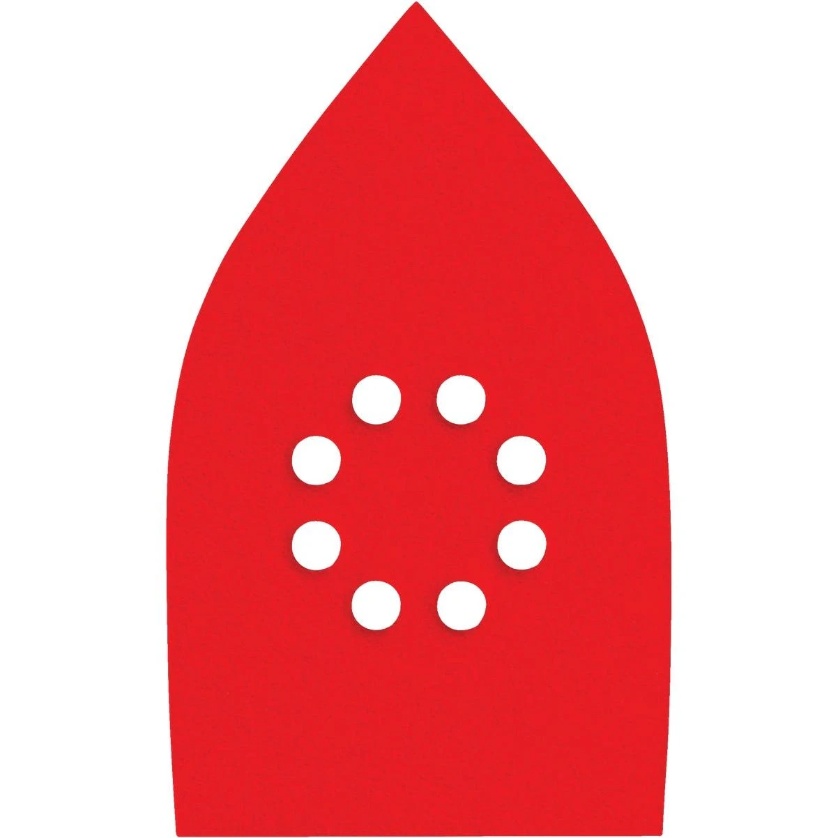hammondhardware287522