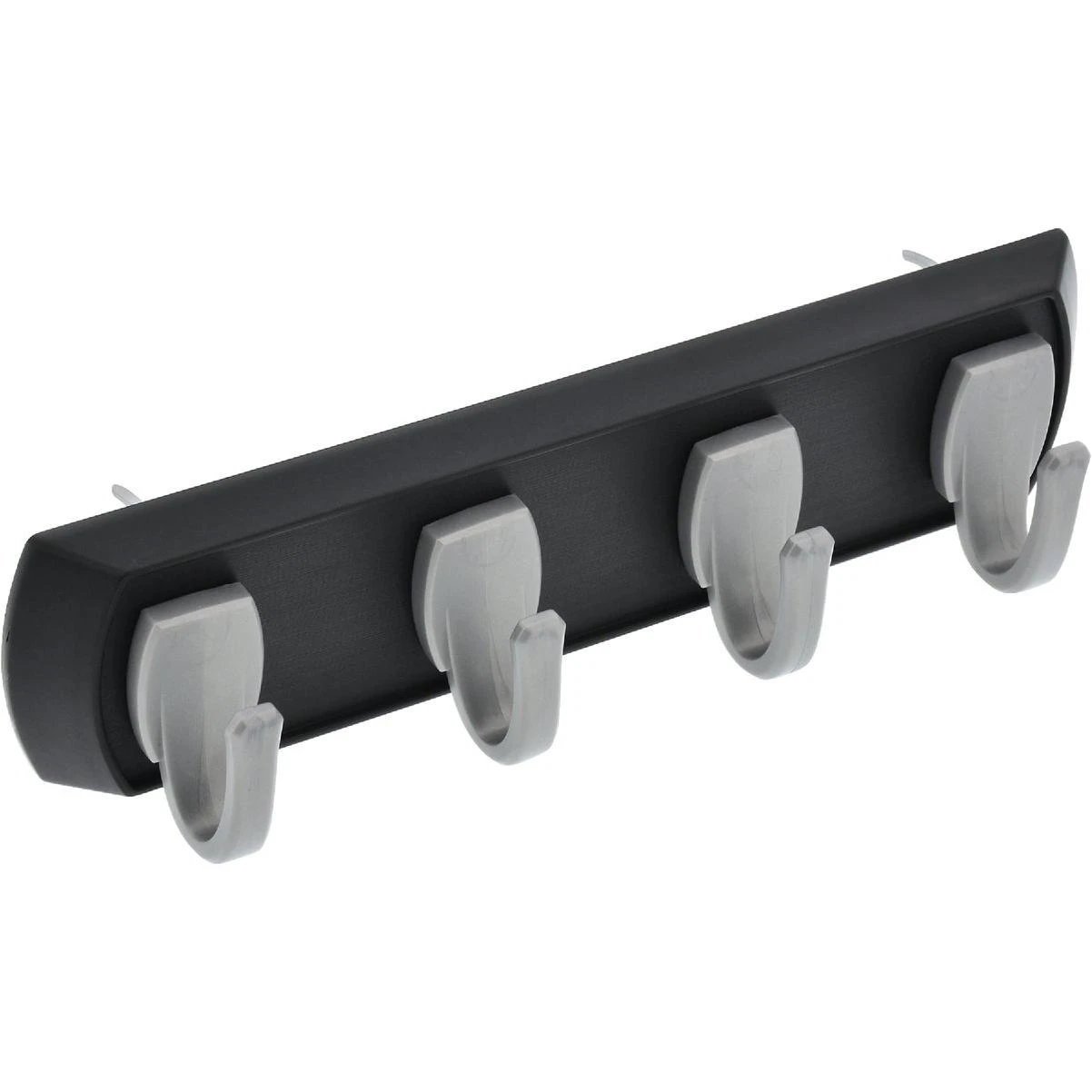 hammondhardware287598