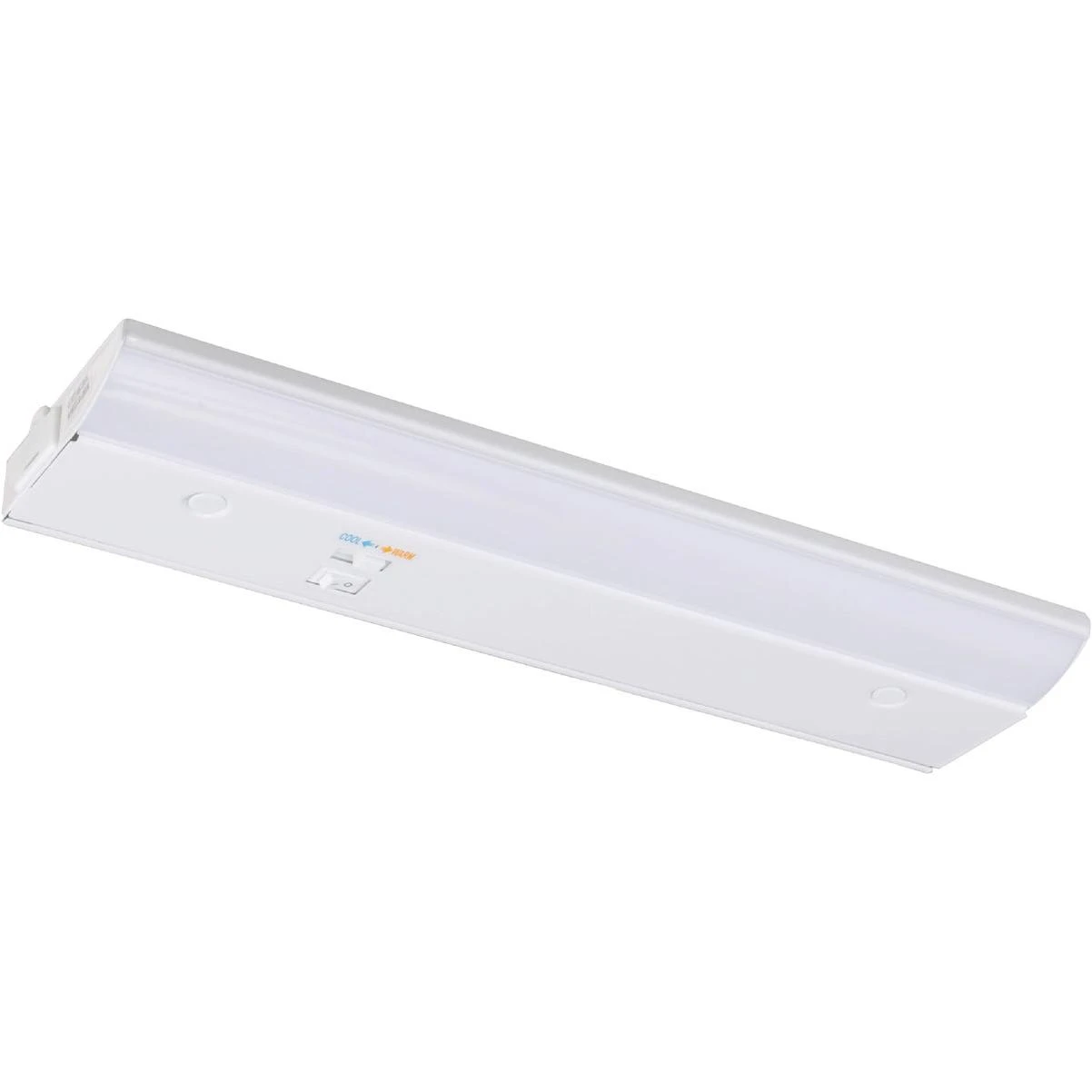 hammondhardware287605