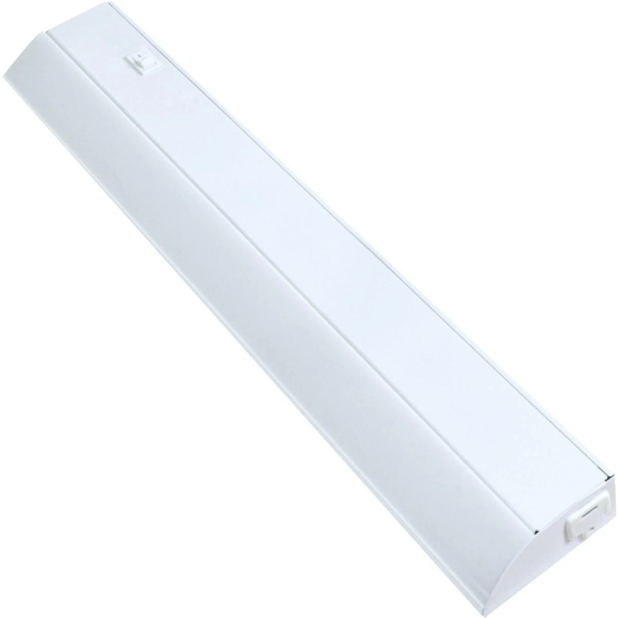 hammondhardware287608