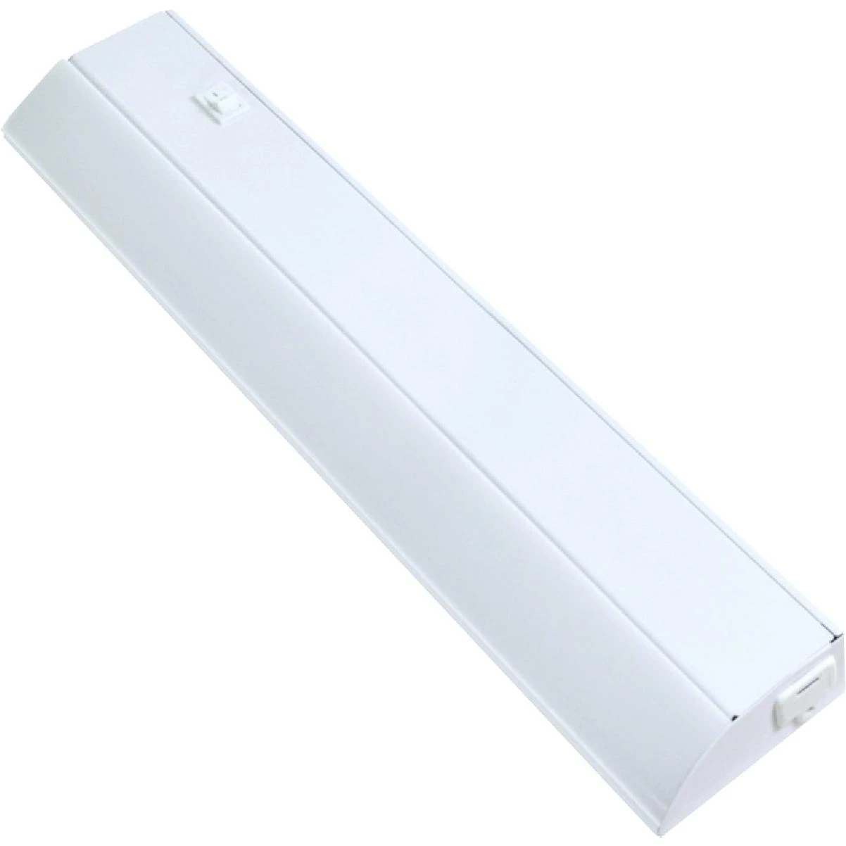 hammondhardware287612