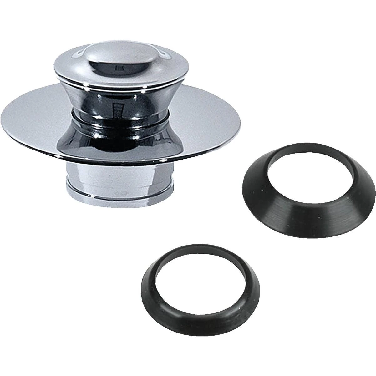 hammondhardware287617