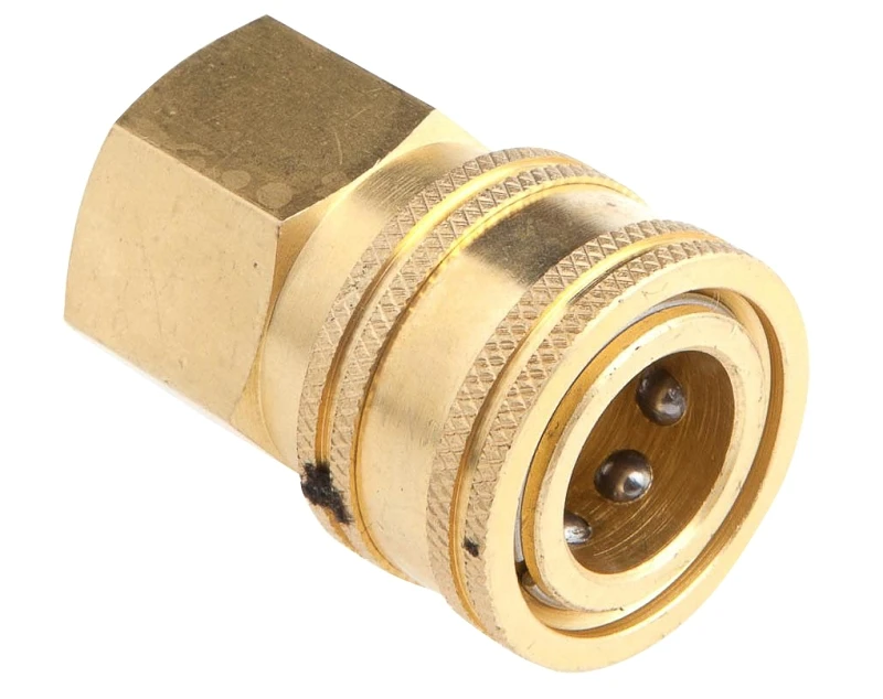 hammondhardware287672