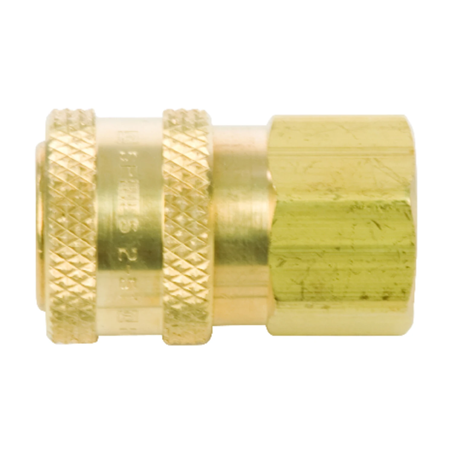 hammondhardware287674