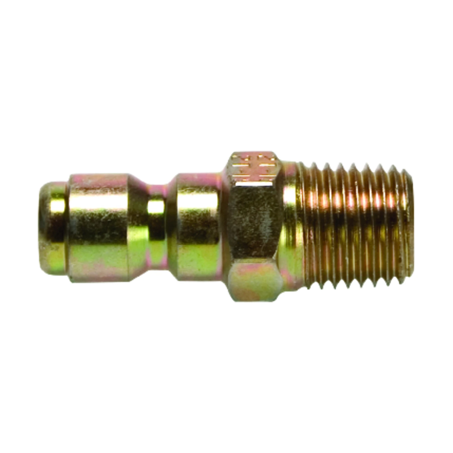hammondhardware287676