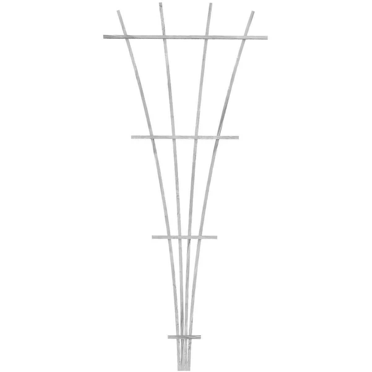 hammondhardware287842