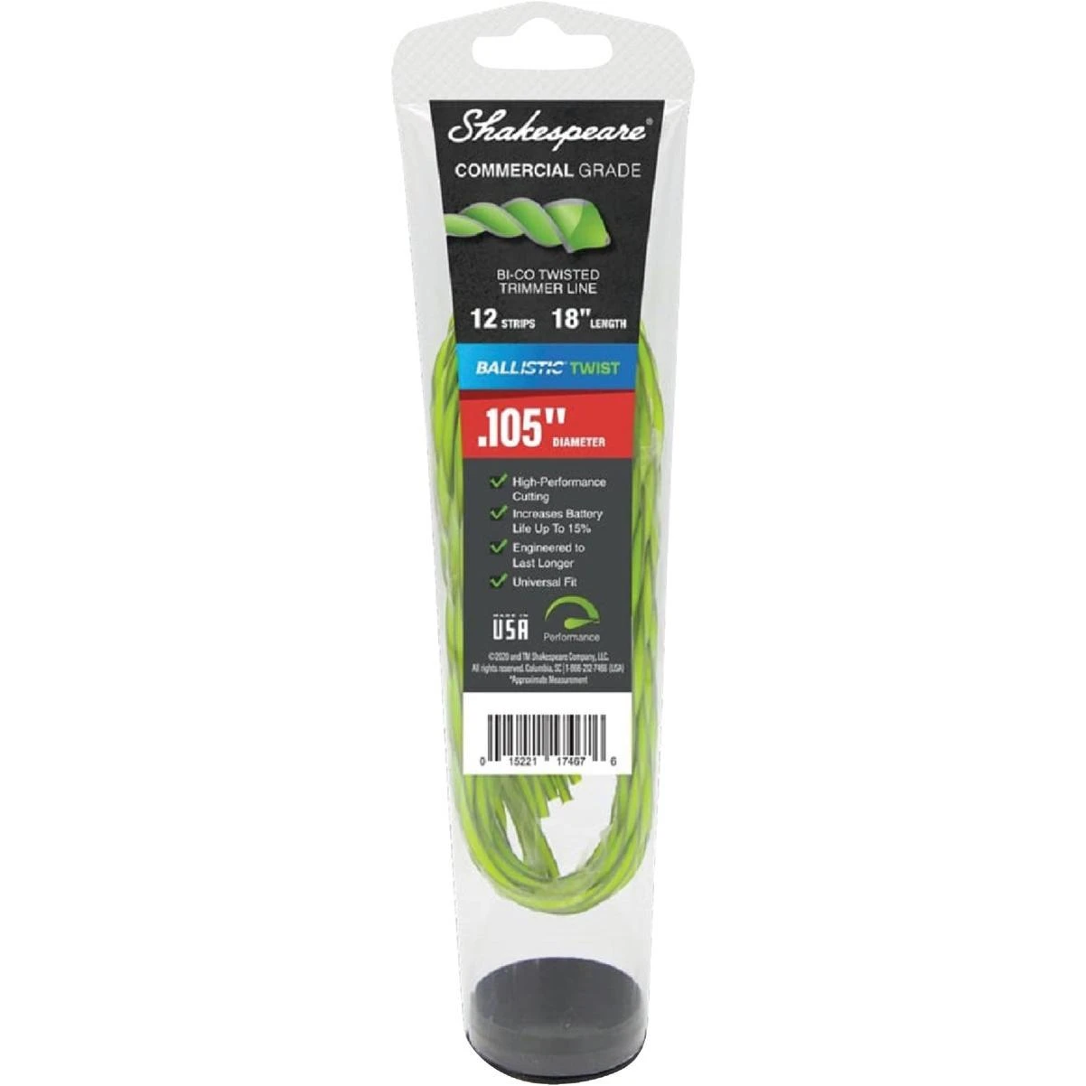 hammondhardware287861