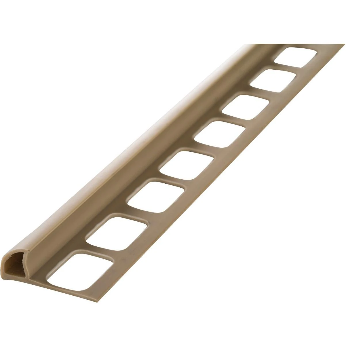 hammondhardware287870