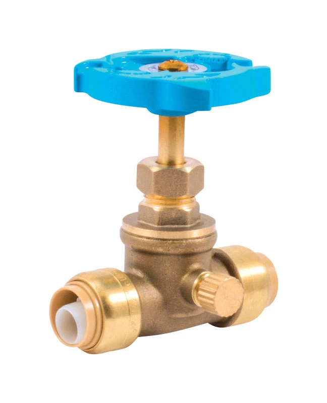 hammondhardware287912