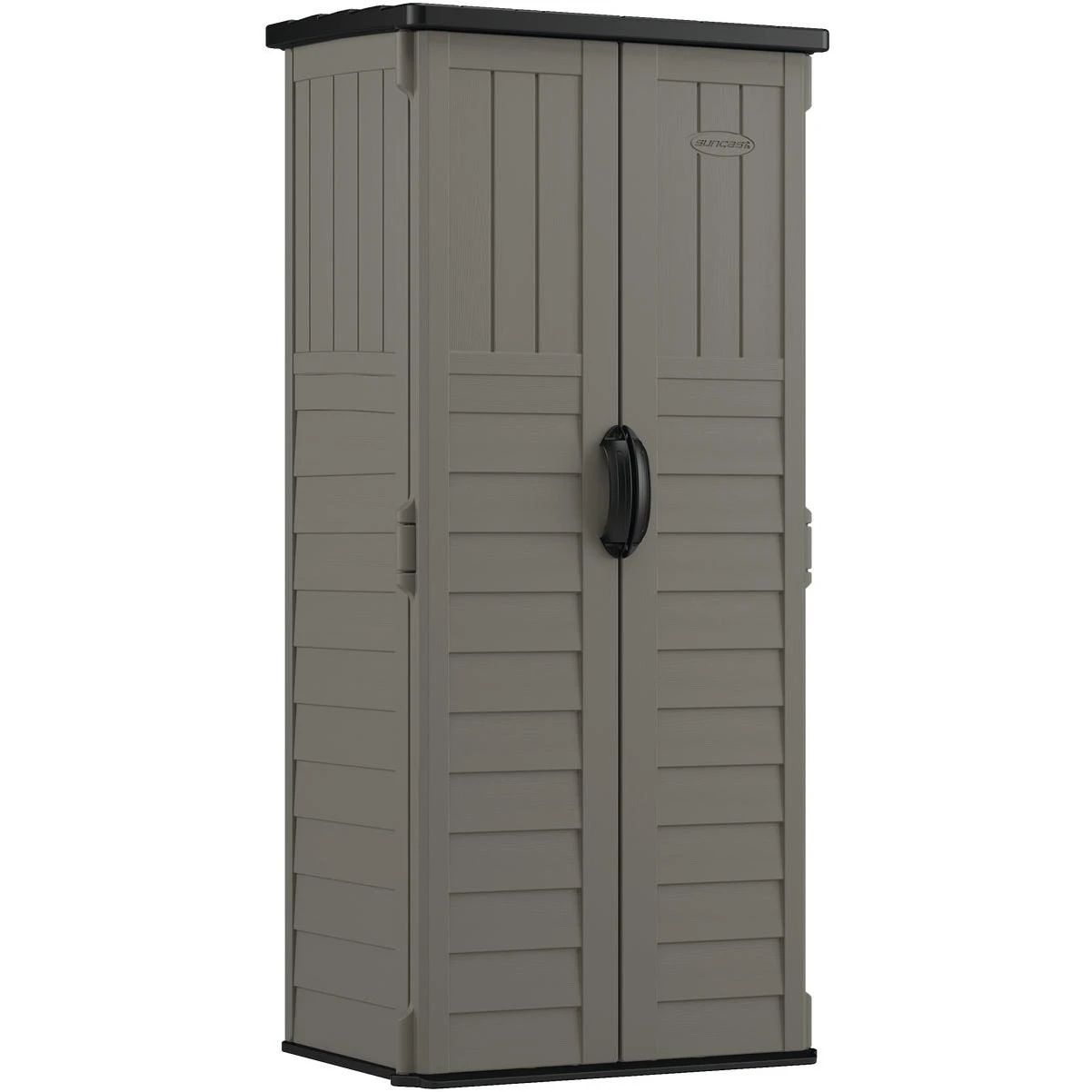 hammondhardware287914