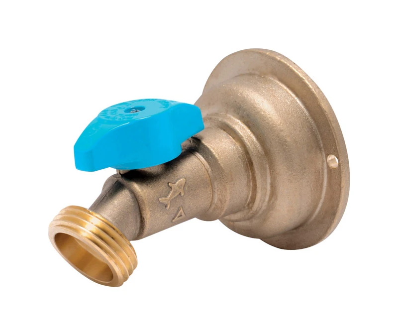 hammondhardware287922