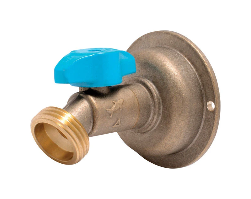 hammondhardware287924
