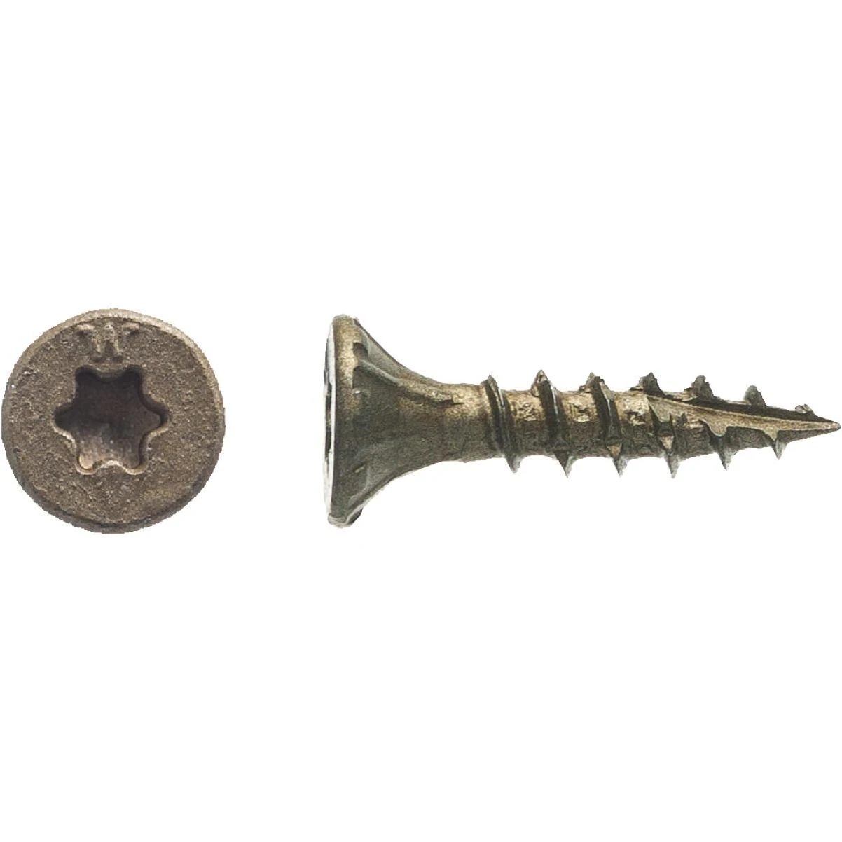 hammondhardware287980