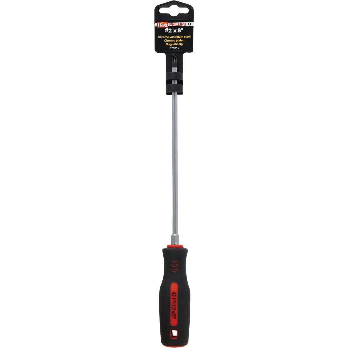 hammondhardware287988