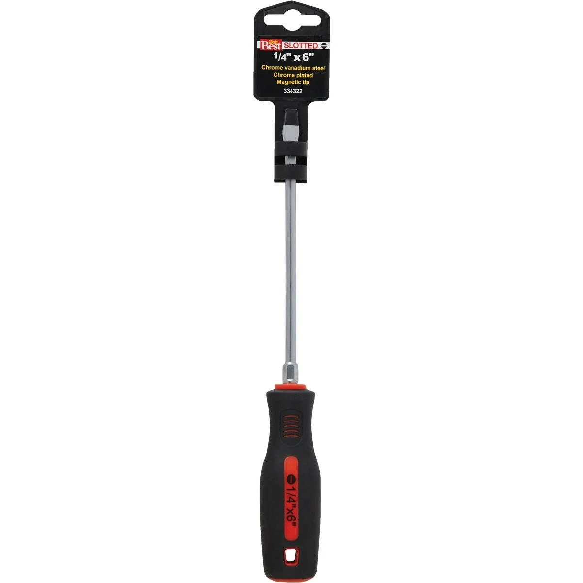 hammondhardware287991