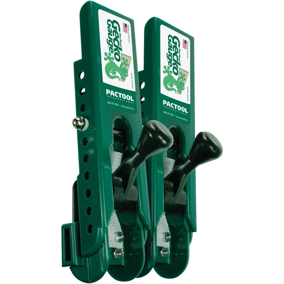 hammondhardware288011