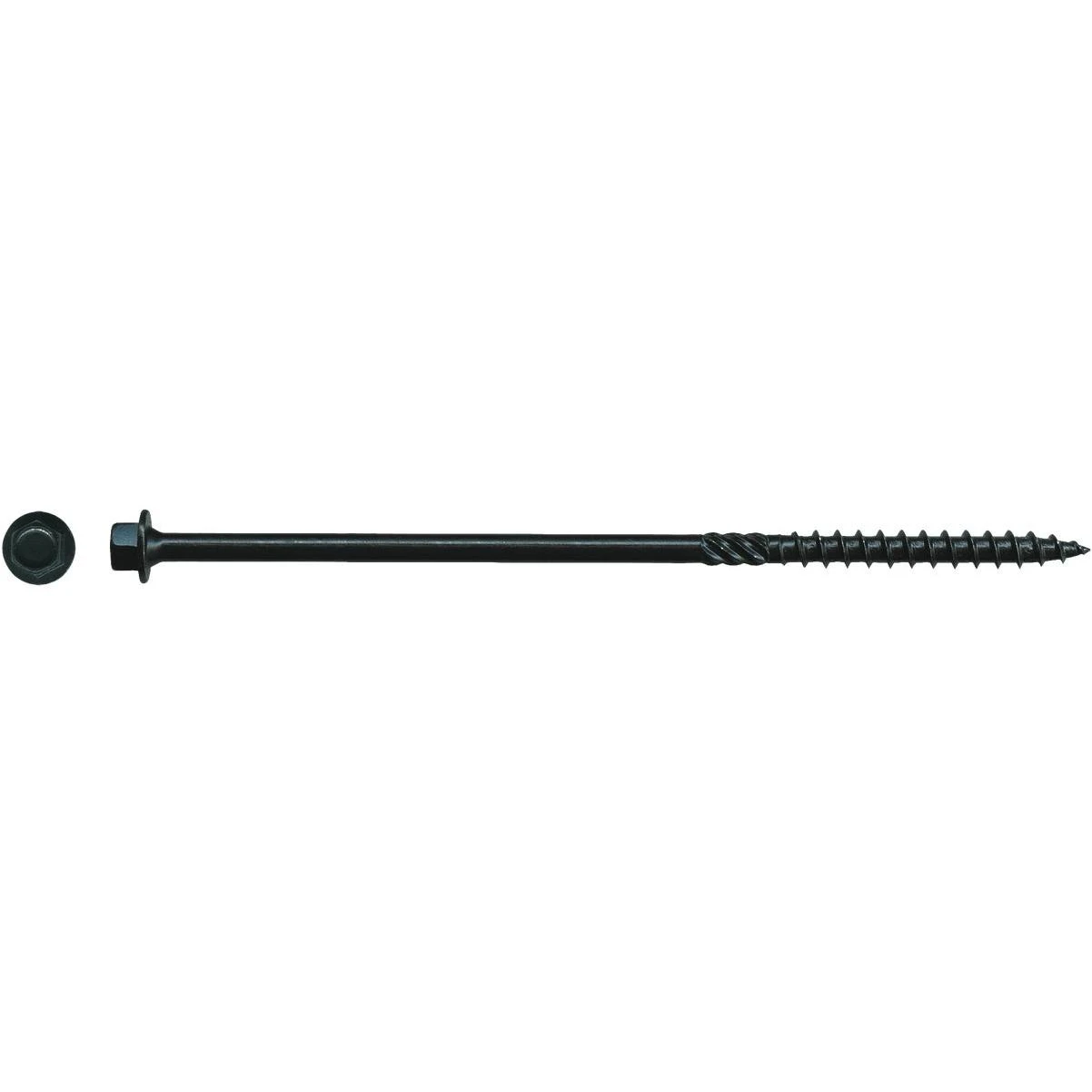 hammondhardware288031