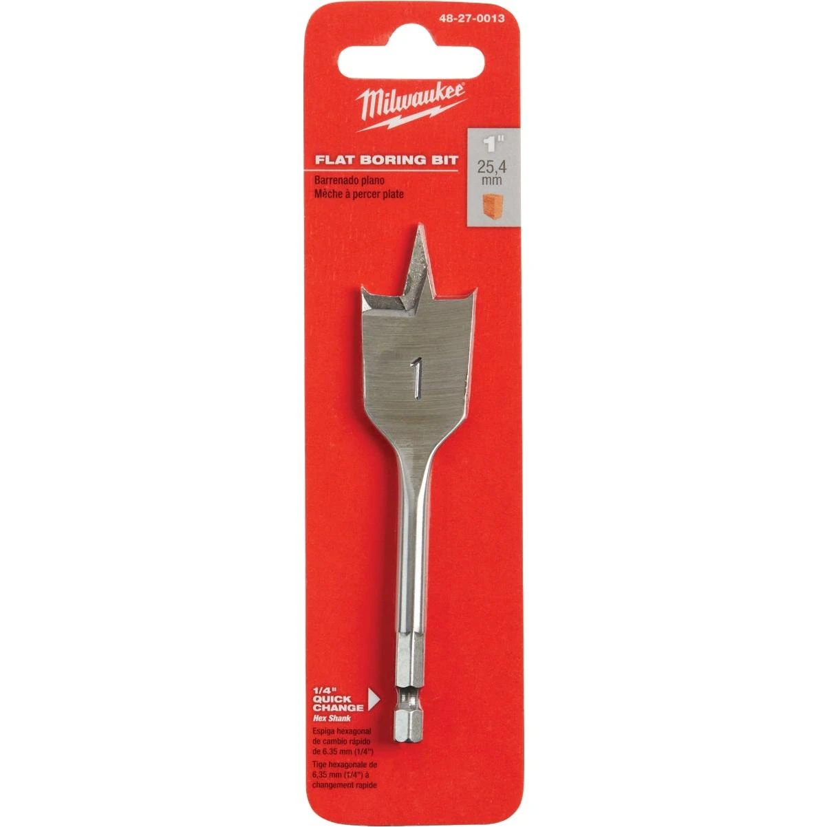 hammondhardware288072