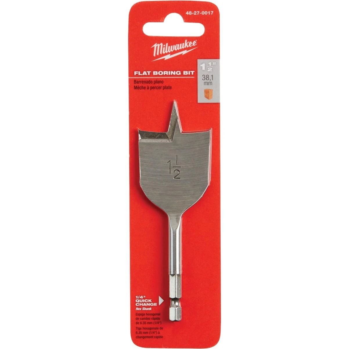 hammondhardware288073