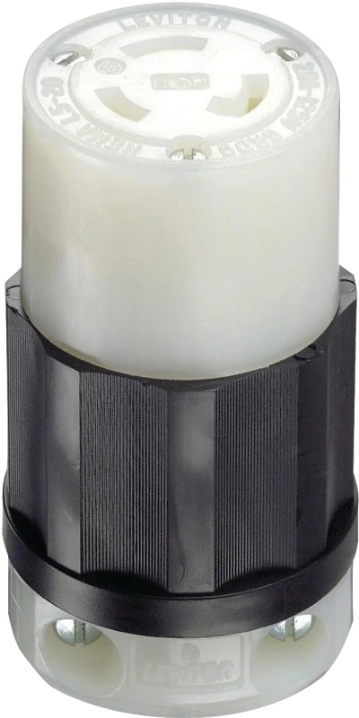 hammondhardware288100
