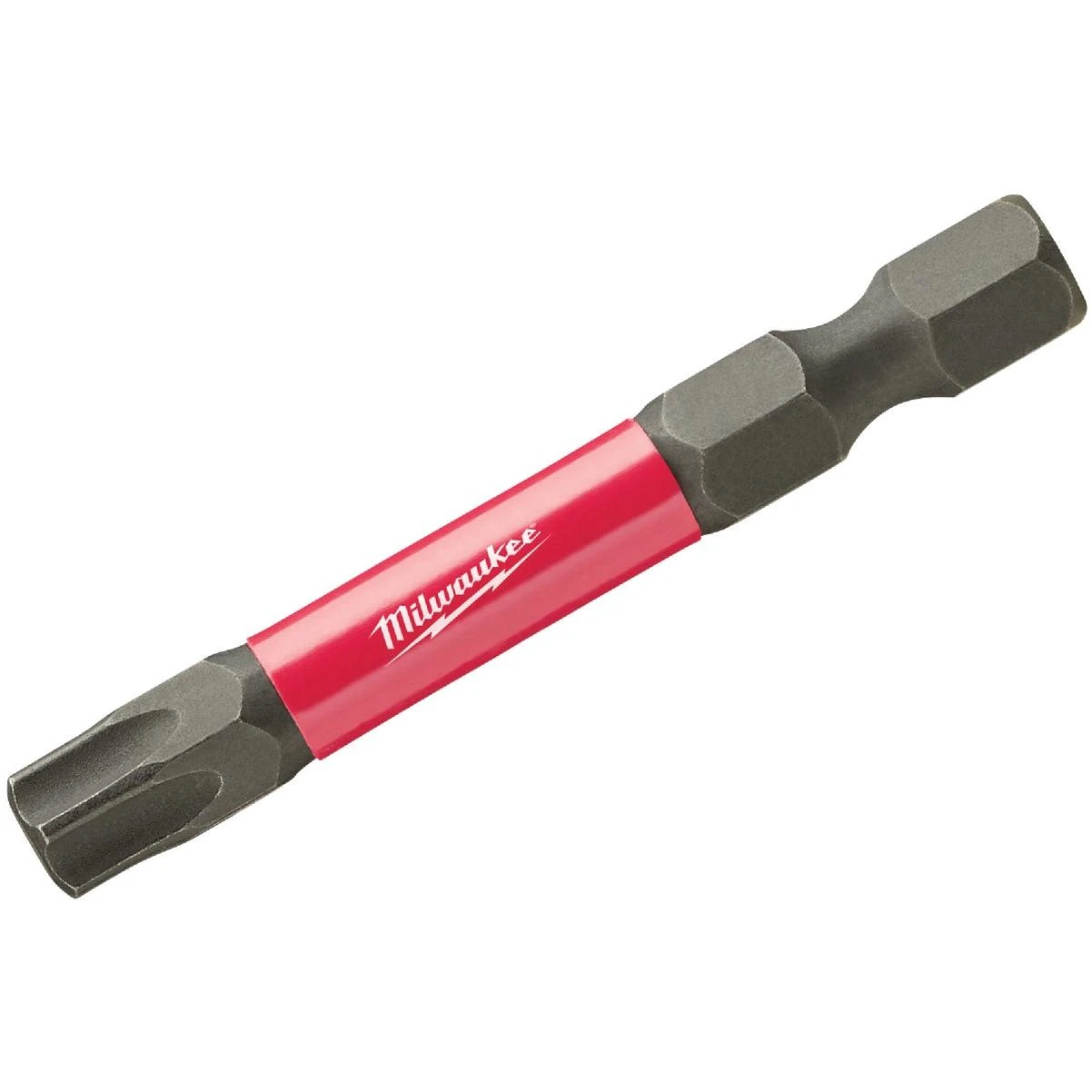 hammondhardware288108