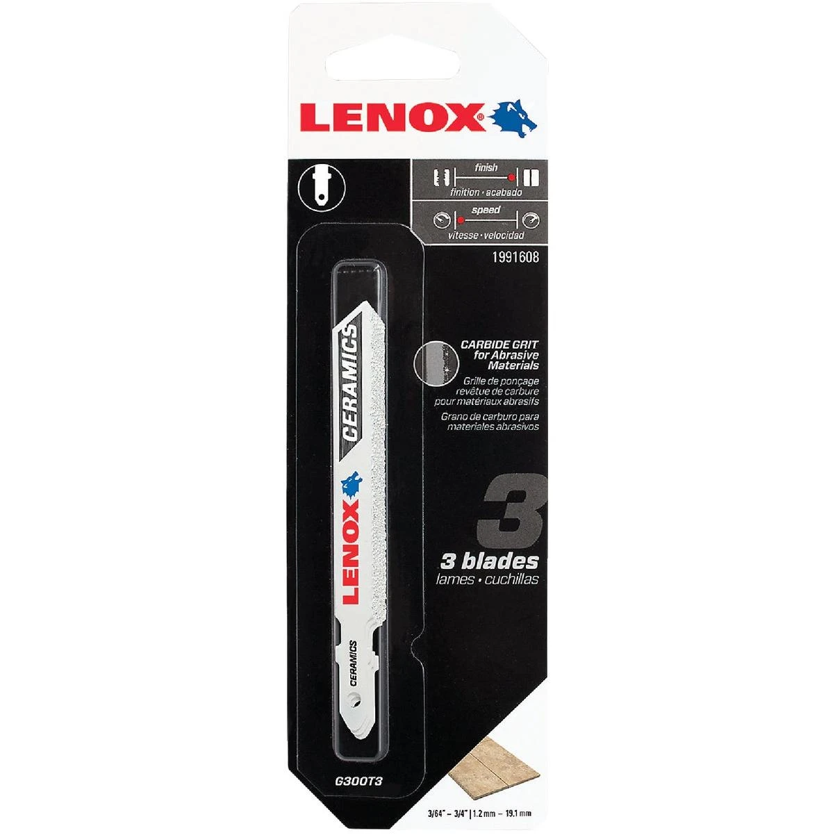 hammondhardware288167