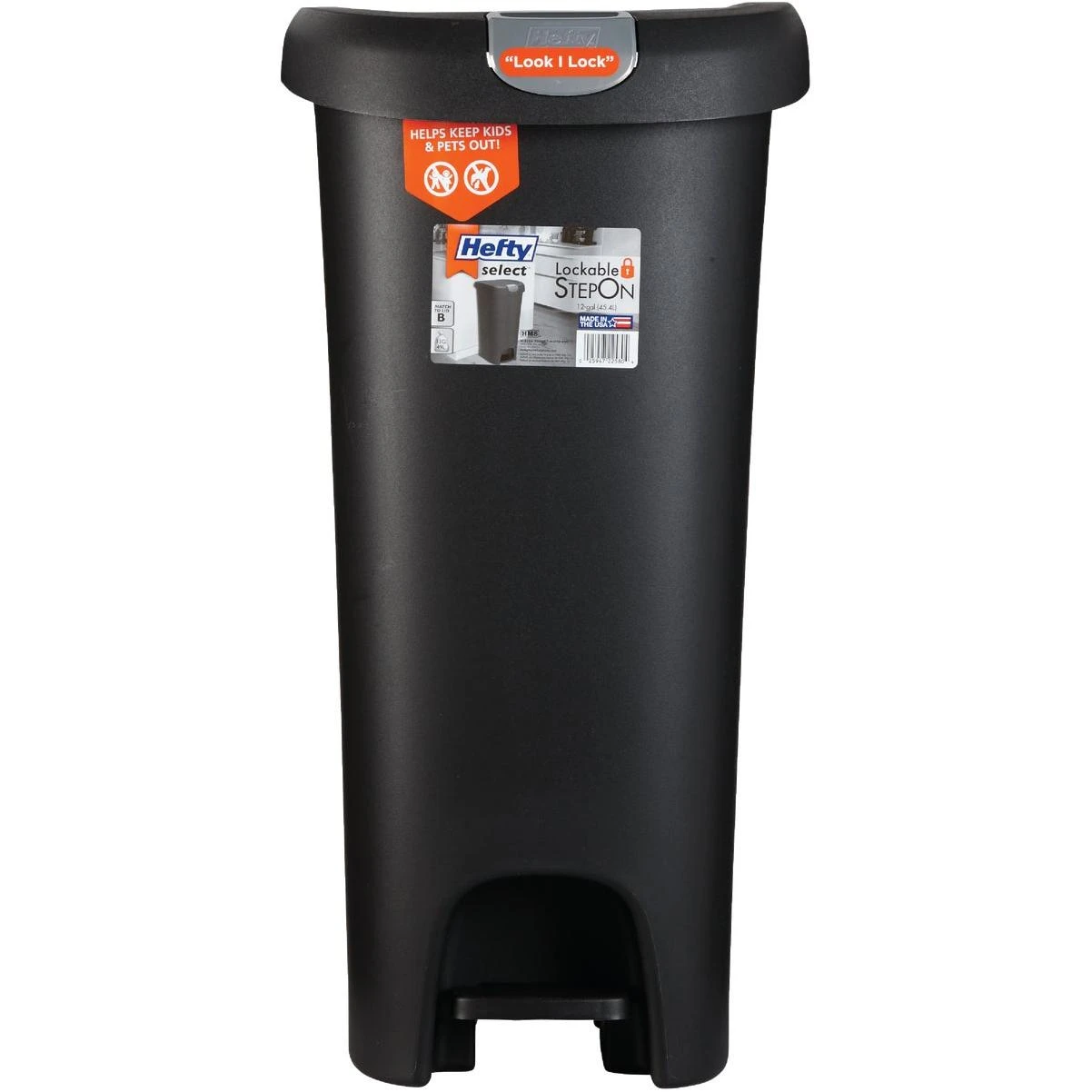 hammondhardware288210