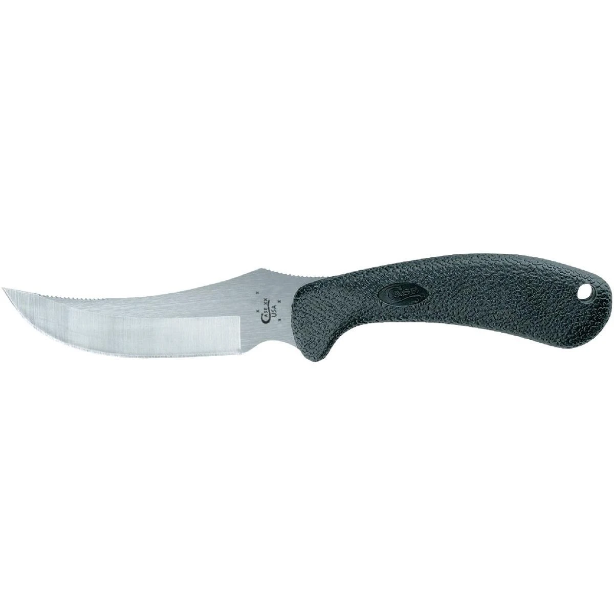 hammondhardware288220