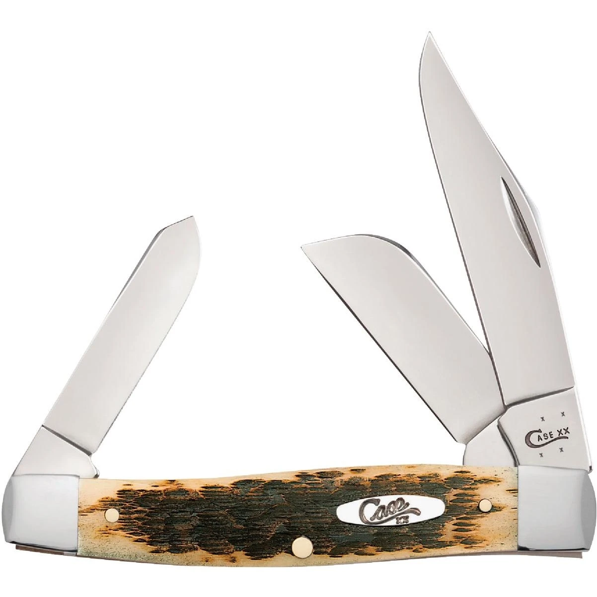 hammondhardware288222