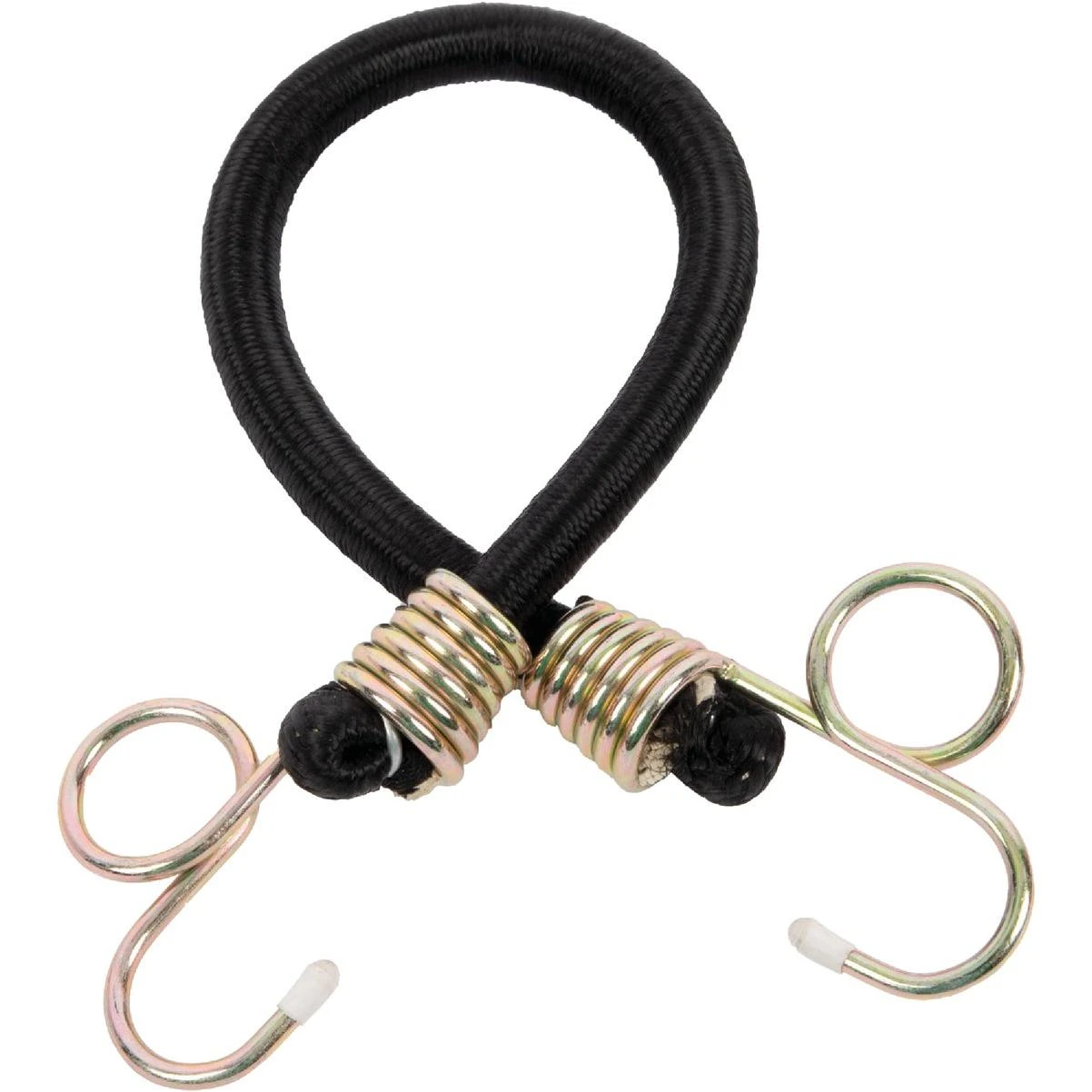 hammondhardware288226
