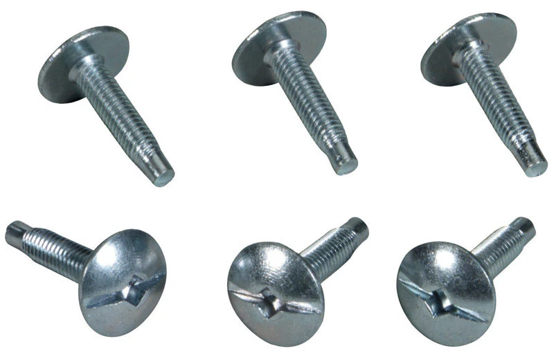 hammondhardware288312