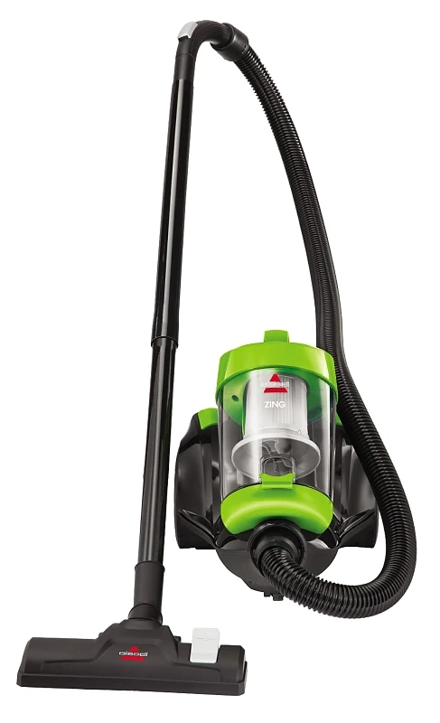 hammondhardware288350