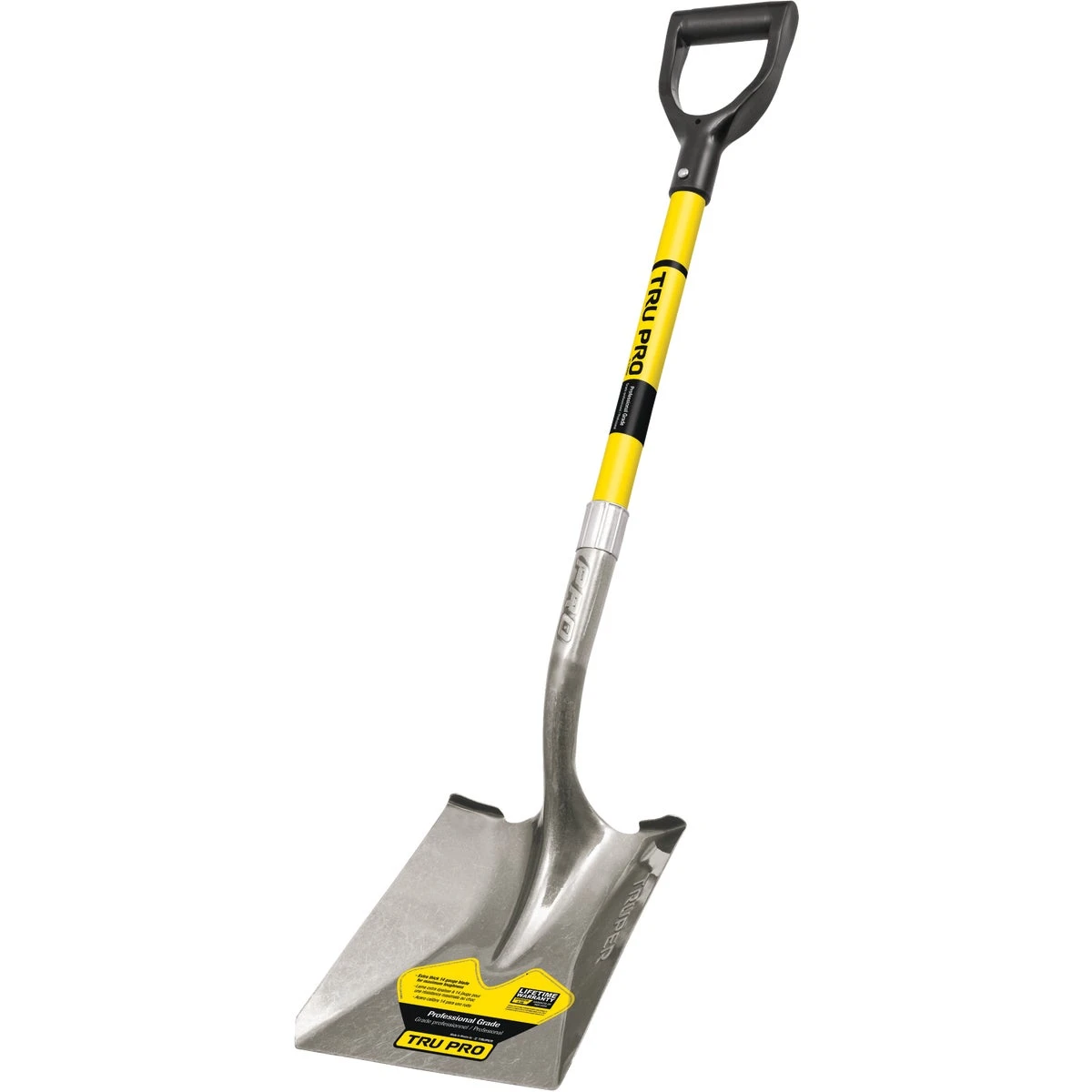hammondhardware288378