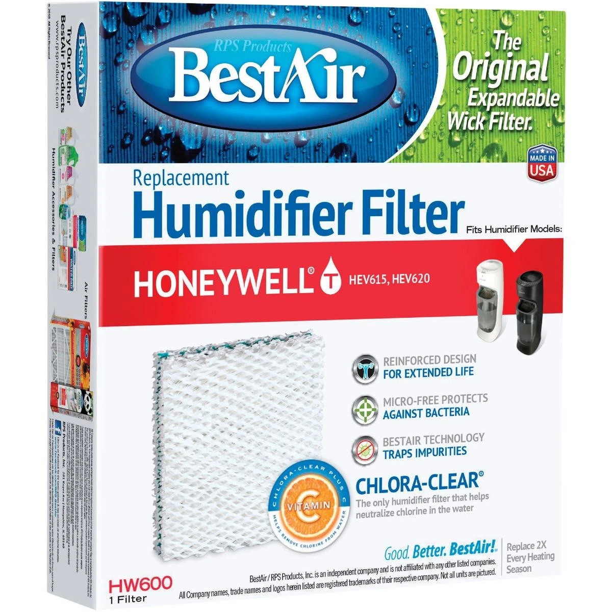 hammondhardware288384