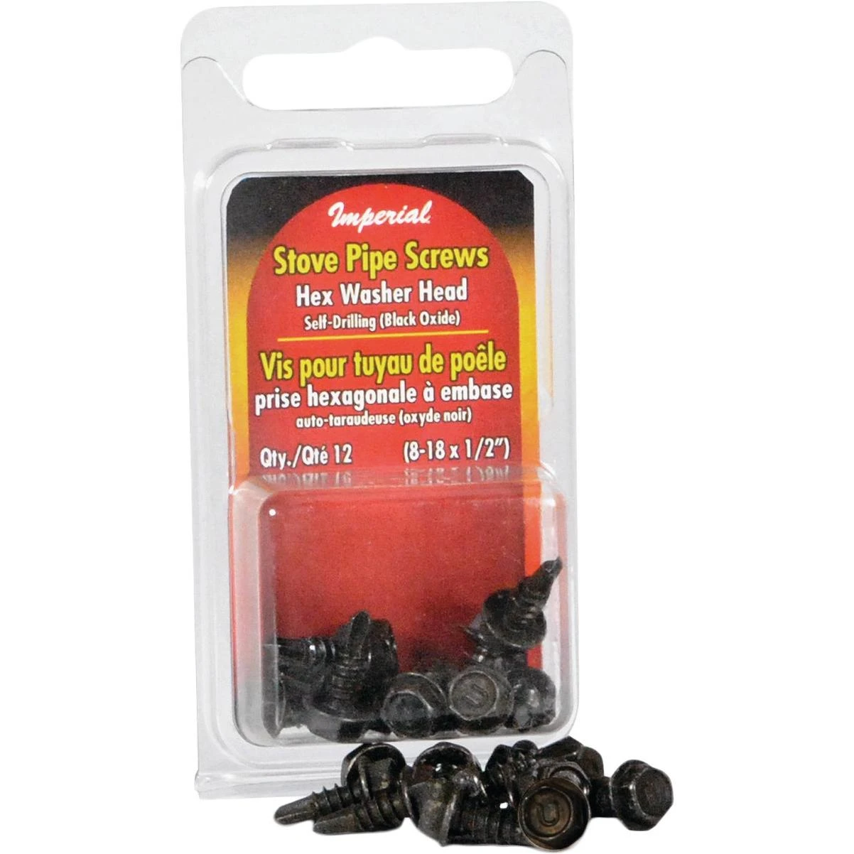 hammondhardware288387
