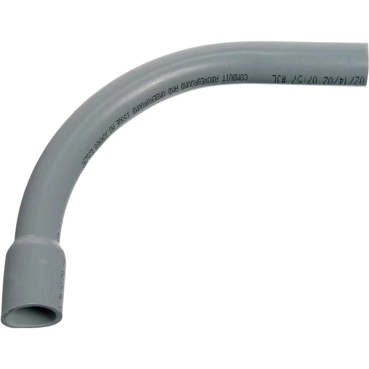 hammondhardware288393