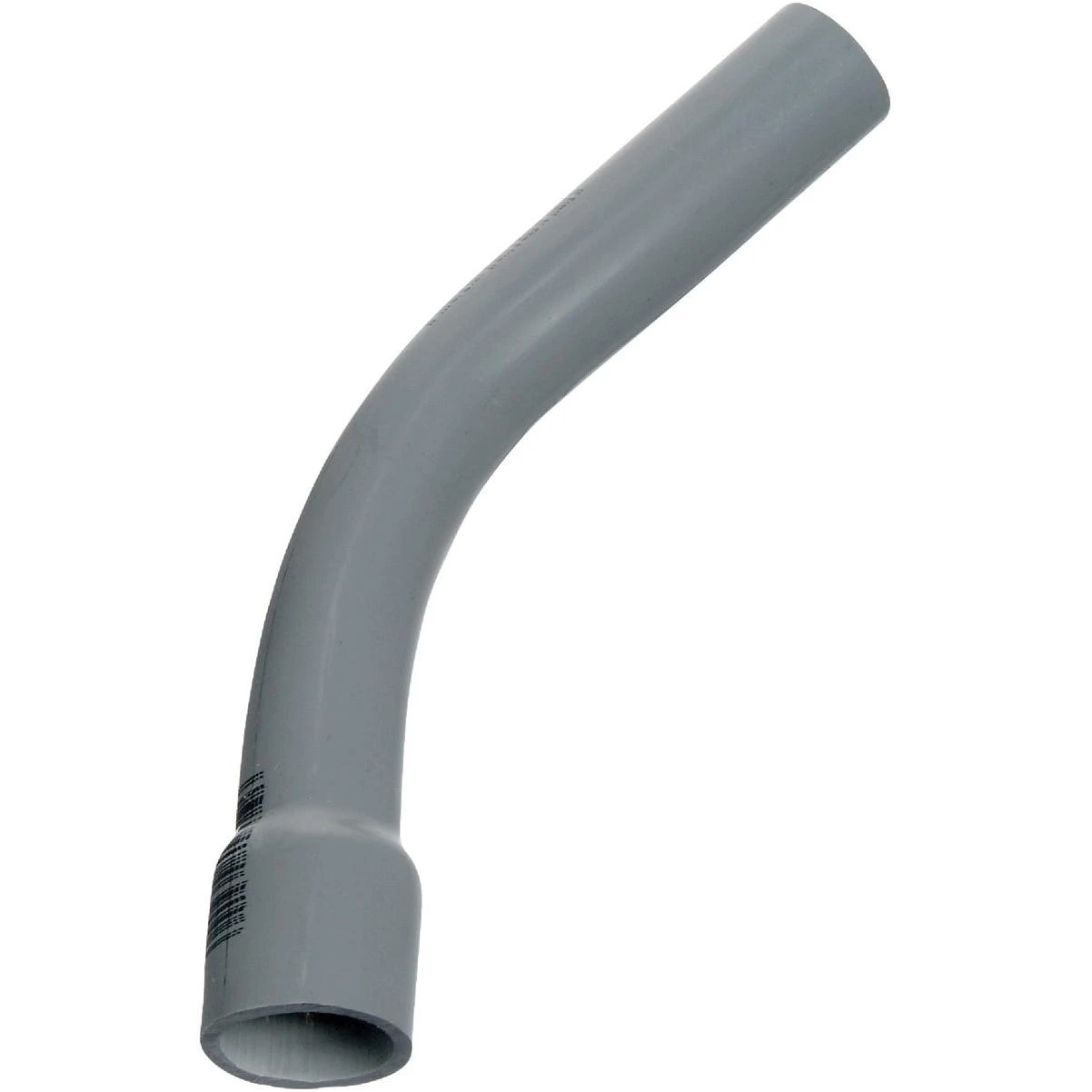 hammondhardware288401