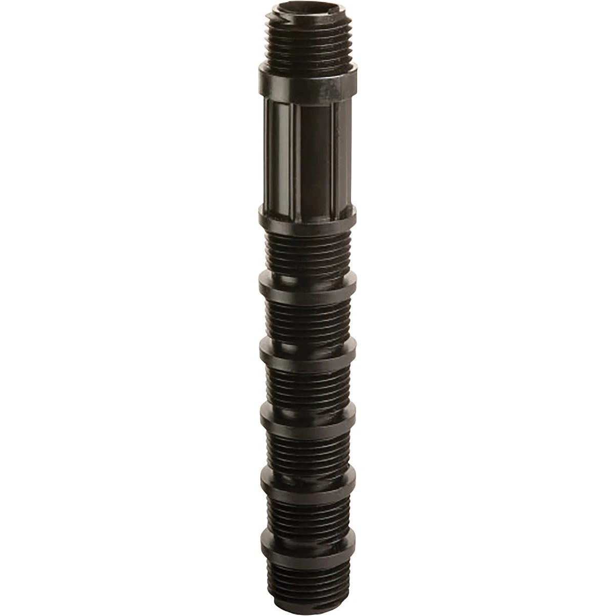hammondhardware288402